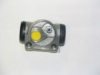 AISIN AN-901L Wheel Brake Cylinder